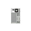 Unclassified - 2084-IPC-7132MB-30B-ND - DigiKey