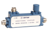Directional Couplers 102050006 - 102050006 - KRYTAR, Inc.