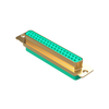 D-Sub, D-Shaped Connector Housings - 4306-340100201BDDMA50PNMBDFO-ND - DigiKey