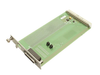 Pass-through Driver Module, Pulse and Direction - XPS-DRV00P - Newport MKS