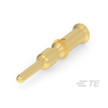 Unclassified - 17-61.386.11-ND - DigiKey