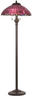 Lamps-Floor Lamps - 27439 - Light Center (The)