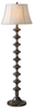 Lamps-Floor Lamps - 384691 - Light Center (The)