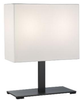 Lamps-Table Lamps - 386493 - Light Center (The)