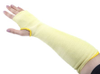 Arm Protectors - 6250037 - RS Components, Ltd.