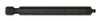Screwdriver Bits - 708887 - RS Components, Ltd.