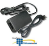 Cisco "Type" Power Supply for 79XX Series Phones - PWR-SPLY-16000 - TelephoneStuff.com