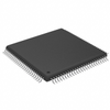 10BIT Analog-to-Digital Converter IC - 700-MAX1436BECQ+TD - ERSAELECTRONICS PTE. LTD.