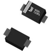 TVS Protection Diode - 144-SMF160CA - ERSAELECTRONICS PTE. LTD.