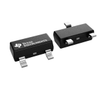TVS Protection Diode - 144-TSM24CADBZR - ERSAELECTRONICS PTE. LTD.