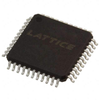CPLD Programmable Logic Device - 695-ISPLSI2064VE-100LT44 - ERSAELECTRONICS PTE. LTD.