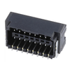 Headers, Male Pins - 900-2202051871-ND - DigiKey