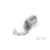 Ring Connectors - 327902-1-ND - DigiKey