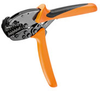 Crimping Tool For Custom Contacts -- CTX CM 1.6/2.5 / CTX CM 3.6 - Image