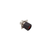 Circular Connector Housings - 889-RT0W01419PNHEC03-ND - DigiKey