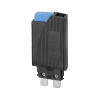 Cable Assemblies - 7789640030-ND - DigiKey