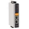 Gateways, Routers - 1504470000-ND - DigiKey