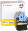 Canon 0400B003AA OEM C1 Yel Toner - 101004131 - LaserCycle