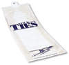 Tie Boards & Bags 