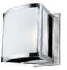 103375 Sconces-Single Glass - 407925 - Capital Lighting, Inc.