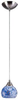 101-1BL Mini Pendants-Chain - 434298 - Capital Lighting, Inc.