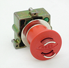 22.5 mm Operators - 22102-522 - Rees, Inc.