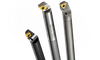 General Turning Tools - CoroTurn 111 - Sandvik Coromant Co.