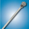 Protection Tubes & Sensors for Thermostats - Image