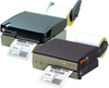 Compact Stationary Printer -- MP Compact4 Mark II - Image