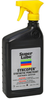 Super Lube Syncopen Brown Penetrating Lubricant - 1 qt Aerosol Can - Food Grade - 85032 - 082353-85032 - R. S. Hughes Company, Inc.