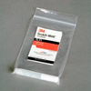 3M Scotch-Weld TL71 Threadlocker - Red Liquid 0.034 fl oz Pipette - 25125 -- 051115-25125 - Image