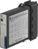 Digital Input - FB1202B - Pepperl+Fuchs SE