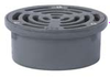 General Purpose Floor Drain -- FD-390-E