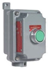 CONDUIT BODY - FXCS-4B2-M-LO - Hubbell Electrical Products