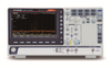 Mixed Domain Oscilloscope - MDO-2102EG - ValueTronics International, Inc.