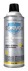 Film Lubricant -- 37510