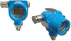 Single Crystal Silicon Pressure Transmitter -- SP900X - Image