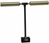 Broadband Dipole -- Model SAS-530H