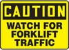 Safety Signs - PVS0710C7314 - Panduit Corp.