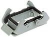 Heavy Duty Power Connectors - 09300100301ML - VAST STOCK CO., LIMITED