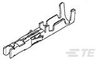 Connector Contacts - 1-794139-3 - TE Connectivity