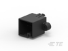 Automotive Headers - 1-1355211-2 - TE Connectivity