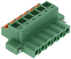 Terminal Blocks - Headers, Plugs and Sockets - 277-17631-ND - DigiKey