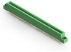 Card Edge Connectors - Edgeboard Connectors - 342-096-520-203 - Lingto Electronic Limited