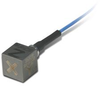 Triaxial ICP® Accelerometer - 356M41 - PCB Piezotronics, Inc.