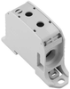 Terminal Blocks - Power Distribution - 281-2503090000-ND - DigiKey