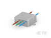 Single Phase Filters - 6609028-2 - TE Connectivity