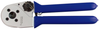 4/8 Indent Selector Crimp Tool, 26-12Awg; Crimp Tool Type Rennsteig - 76Y5869 - Newark, An Avnet Company