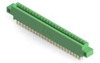 Card Conn, Dual Side, 46Pos, Wire Wrap; Card Edge Connector Type Edac - 60AJ7187 - Newark, An Avnet Company