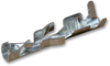 Contact, Crimp, Socket, 24-20Awg, Crimp; Product Range Lumberg - 98K8722 - Newark, An Avnet Company